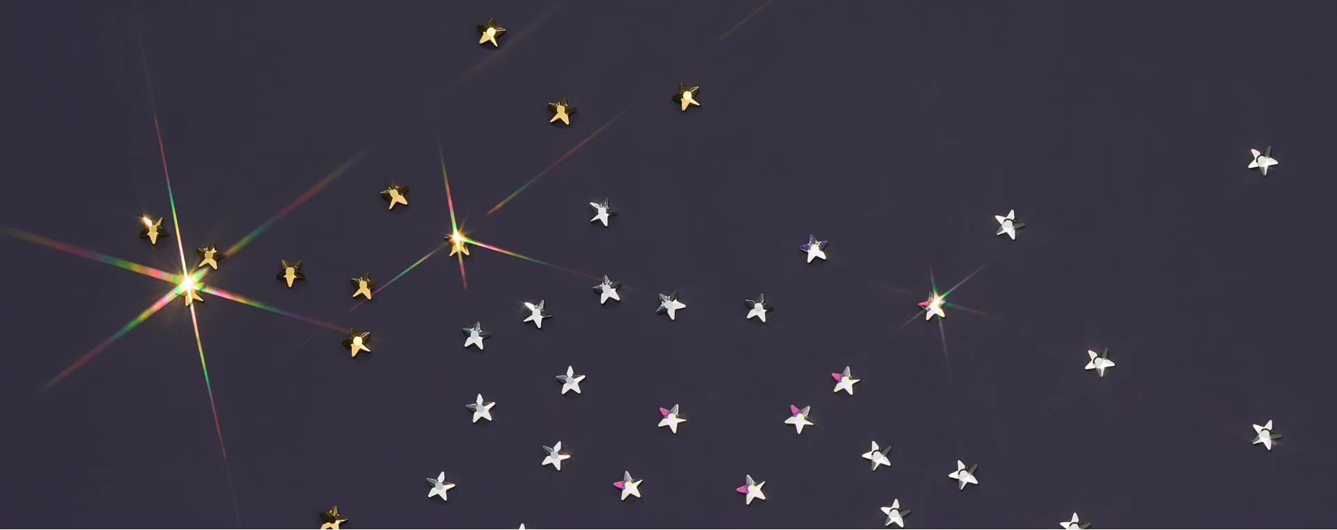 The Many Facets of Preciosa
